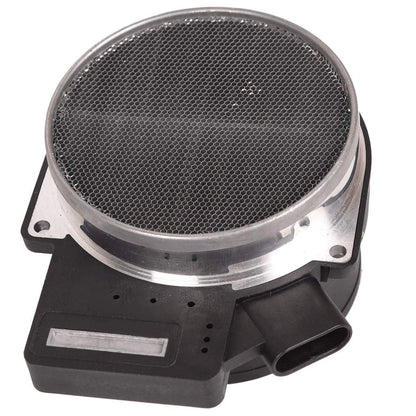 Mass Air Flow Meter for Holden Commodore VZ, Statesman WL, HSV Coupe (2004-2006)