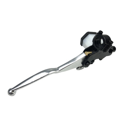 Left Hand Front Brake Master Cylinder for Arctic Cat ATV