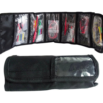 Repair Kit Leads Back Probe Kit Repair Tool Tools 3.3ft/1m