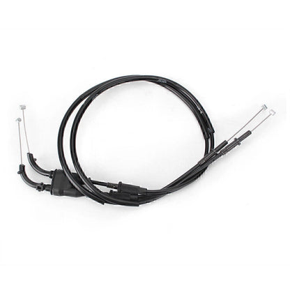 Throttle Cable Accelerator Wire for KAWASAKI Ninja ZX-6R (2009-2016)
