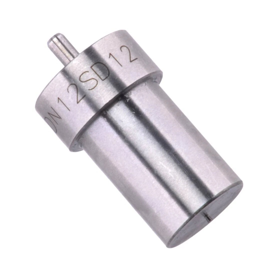Injector Nozzle for Kubota D750 D950 V1100 Z500 Z600