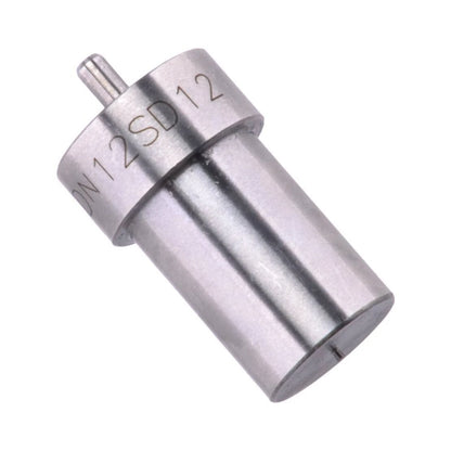 Injector Nozzle for Kubota D750 D950 V1100 Z500 Z600