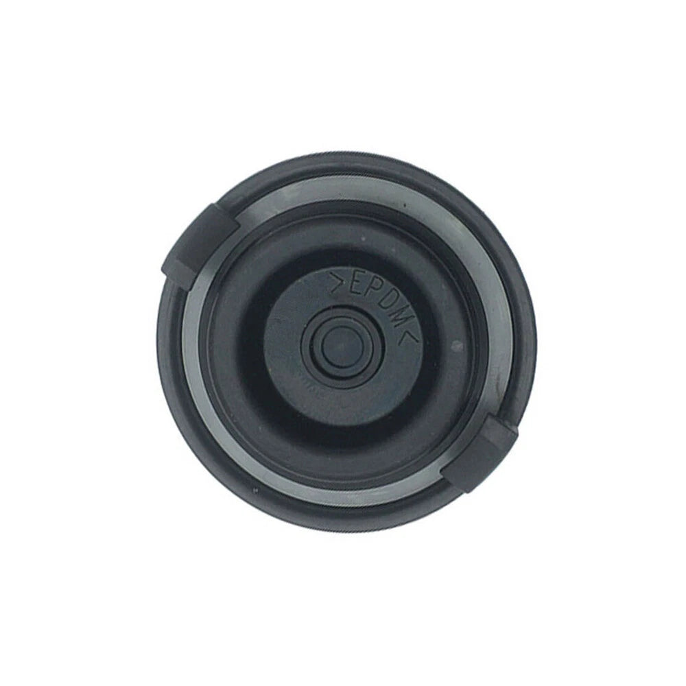 Brake Master Cylinder Fluid Reservoir for Honda Accord Civic Acura (2003-2012)