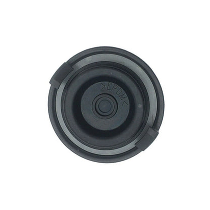 Brake Master Cylinder Fluid Reservoir for Honda Accord Civic Acura (2003-2012)