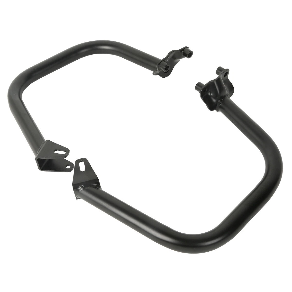 Engine Guard Crash Bars for Harley Street 500 750 XG750 XG500 (2015-2020)