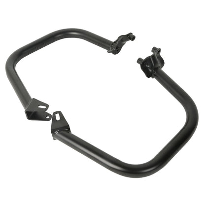 Engine Guard Crash Bars for Harley Street 500 750 XG750 XG500 (2015-2020)