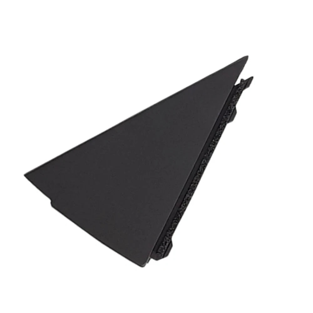 Rear Door Delta Corner Trim Cover for 2008-11 Hyundai i30 (2008-2011)