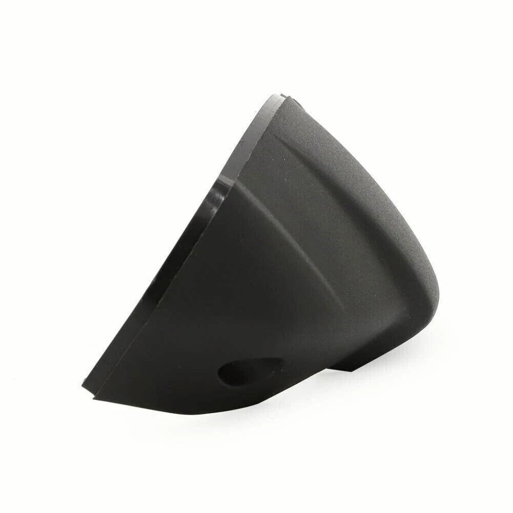 Instrument / Cover Gauge / Fairing for Ducati 696 796 1100