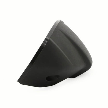 Instrument / Cover Gauge / Fairing for Ducati 696 796 1100