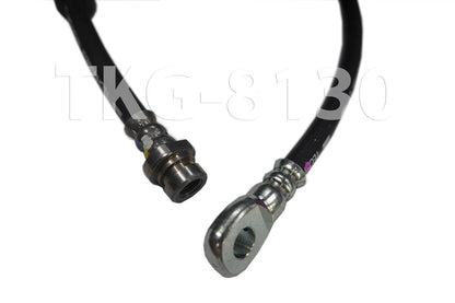 RH Front Brake Hydraulic Hose for Mitsubishi L200 Triton (2006-2014)
