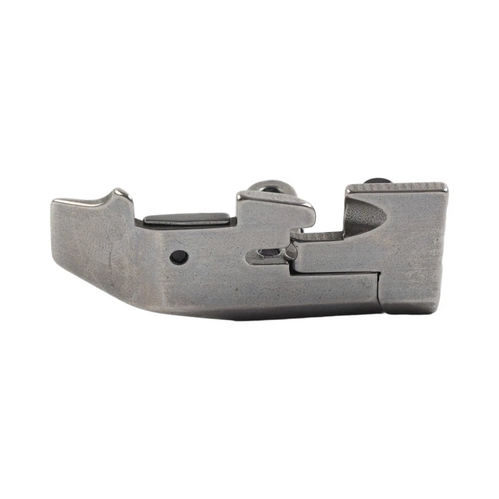 Presser Foot for Pegasus E32, Siruba 757 Overlock Machines (No Year)