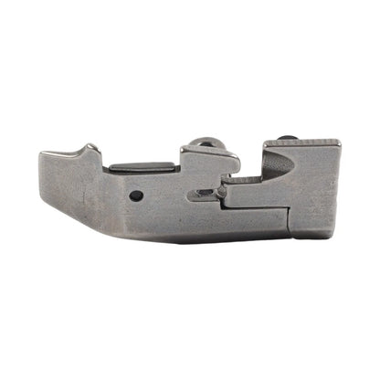 Presser Foot for Pegasus E32, Siruba 757 Overlock Machines (No Year)