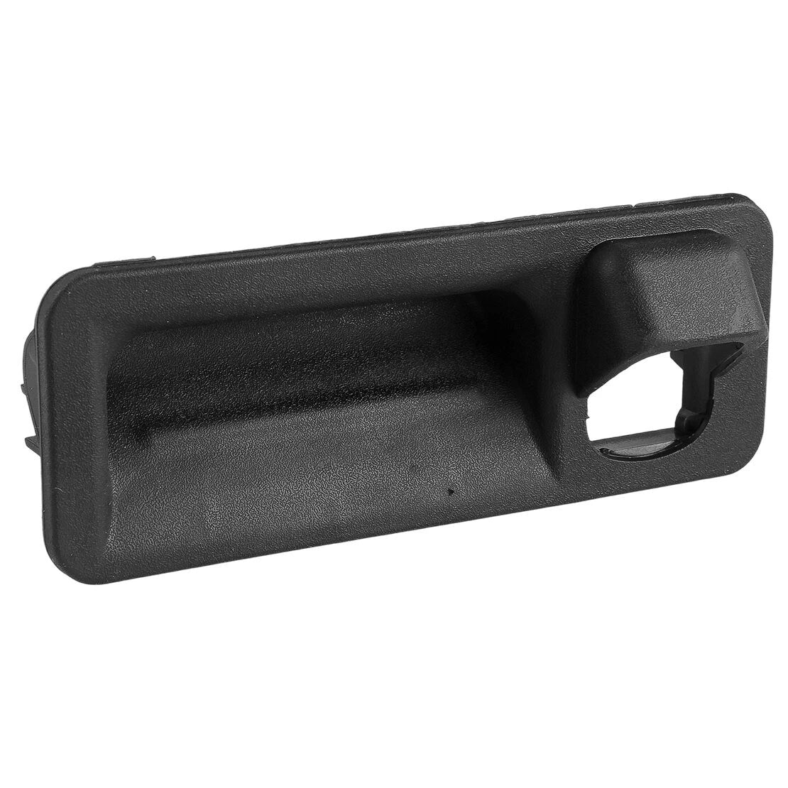 Outside Trunk Lid Lock Handle for Kia Sportage (2017-2019)