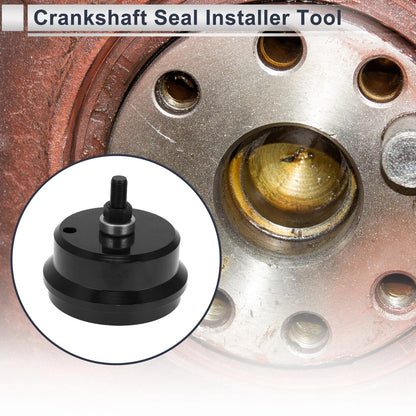 Rear Crankshaft Seal Installer Tool for Ford Super Duty F-650 (2016-2021)