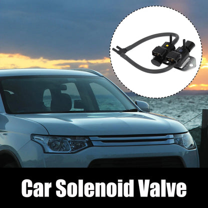 Vacuum Control Switch Solenoid Valve for Mitsubishi K5 (2001-2005)