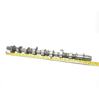 3.0L Camshaft Assembly for Toyota 2005-2024