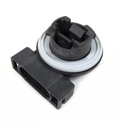 Heat Sink Turn Side Lamp Socket for Dodge Jeep Chrysler