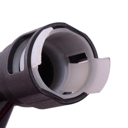 Heater Hose Connector for Cadillac Escalade, Chevrolet Tahoe, GMC Yukon