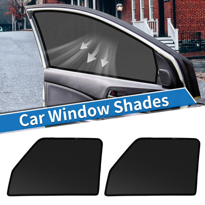 Window Cover for Mitsubishi Delica Mini B34A/B35A/B37A/B38A