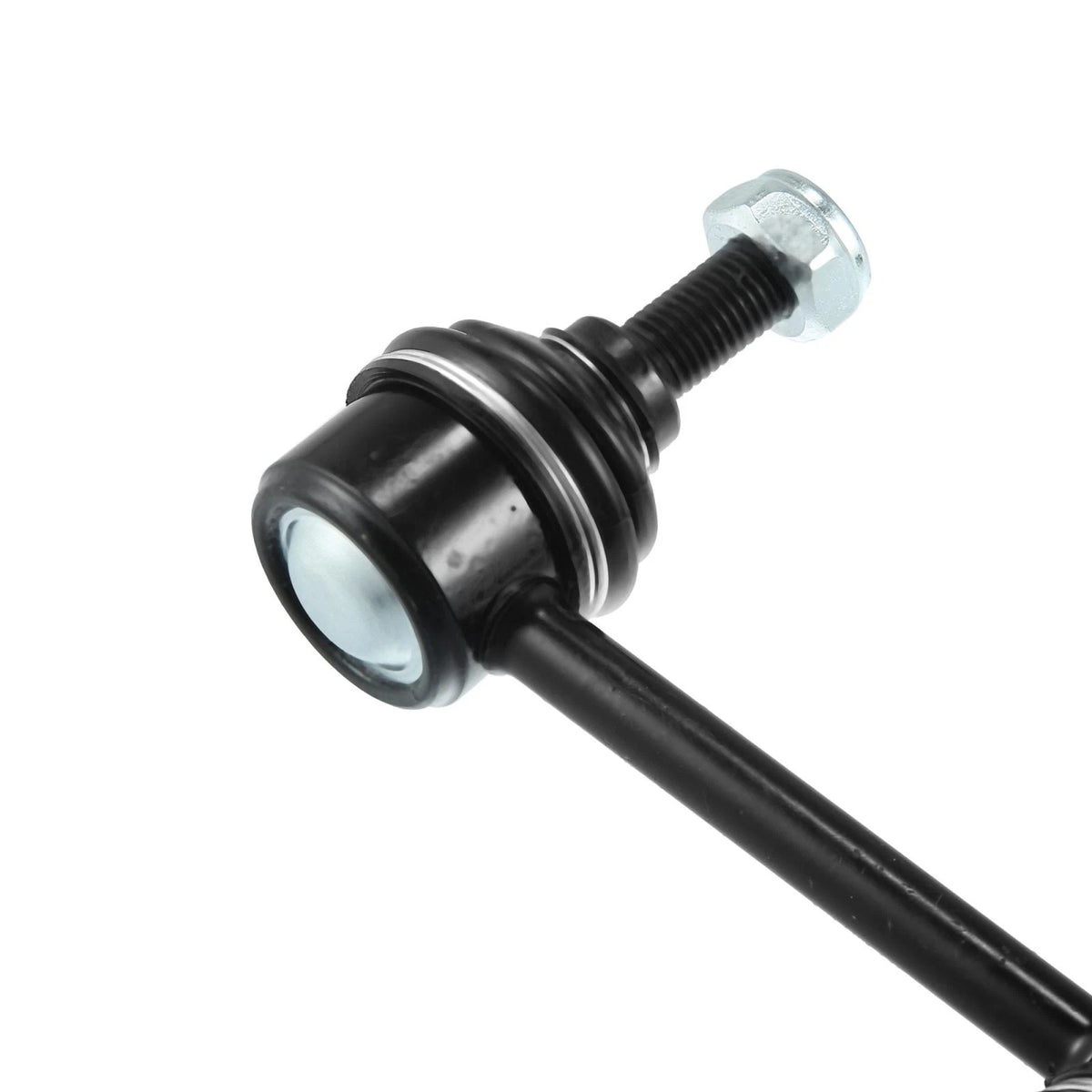 4 x Front Rear Sway Bar Links for Toyota Corolla, Celica (1992-2002, 1994-1999)