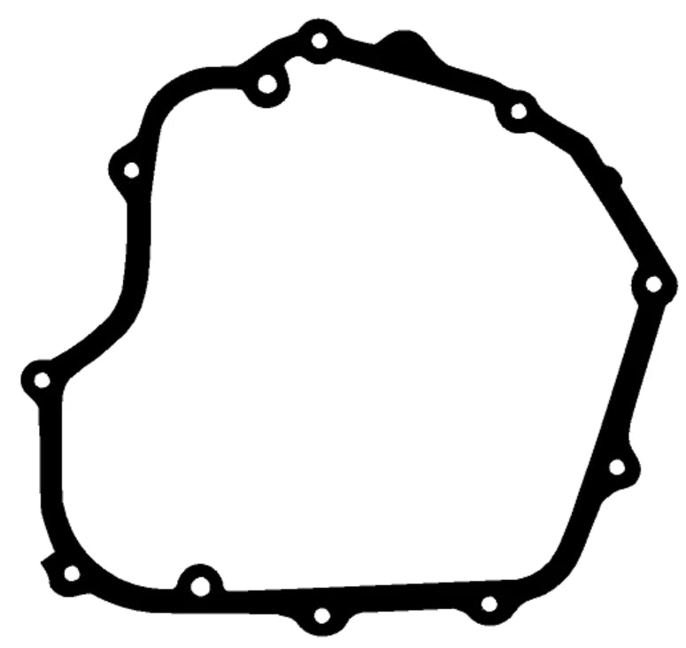 Clutch Cover Gasket for Kawasaki Ninja EX250F