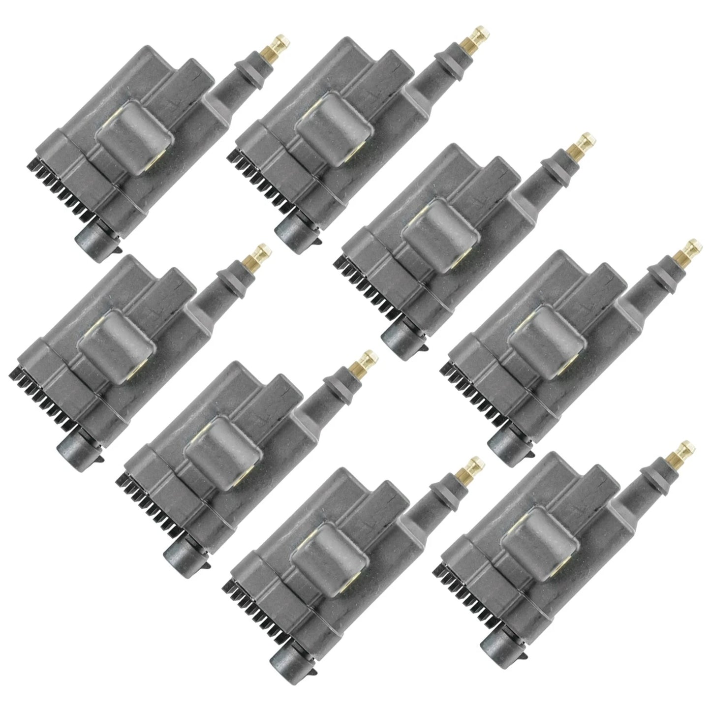 Ignition Coil for Mercury Outboard 150-300HP EFI 2-Stroke Models