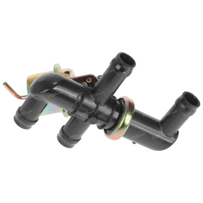 Coolant Engine Heater Tap Valve for Toyota Lexcen VN VP VR VS
