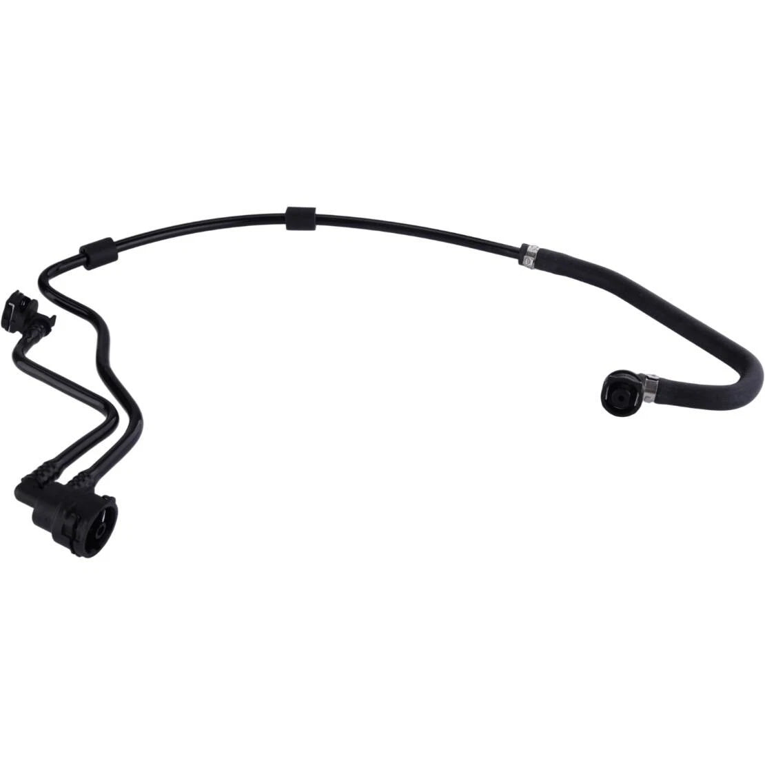 Coolant Hose Pipe for Mercedes Benz C43 AMG (2017-2023)