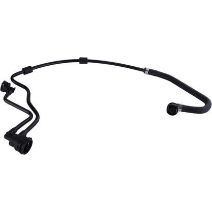 Coolant Hose Pipe for Mercedes Benz C43 AMG (2017-2023)
