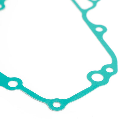 Engine Cover Gasket Left for Honda CRF 150 R RB (2007-2023)