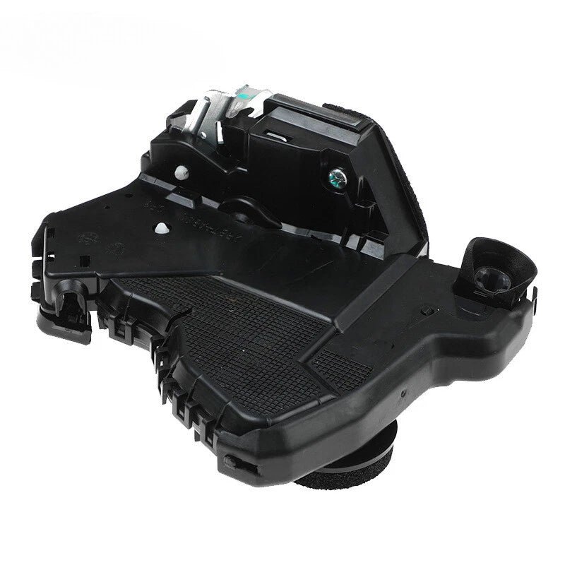 Door Lock Actuator Front Right for Toyota RAV4 Tundra ES350