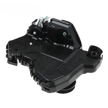 Door Lock Actuator Front Right for Toyota RAV4 Tundra ES350