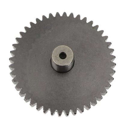 Starter Drive Clutch for Can-Am Outlander 400 450 Defender (2015-2023)