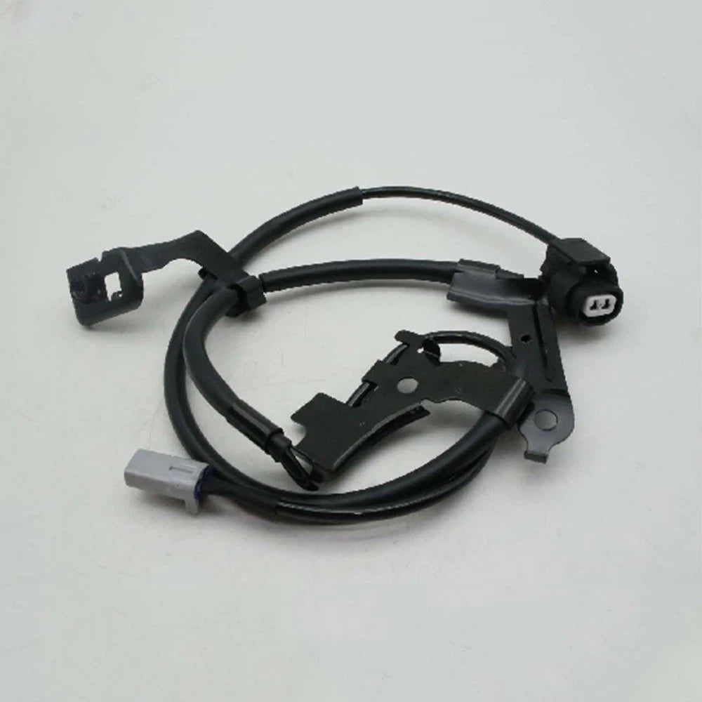 Front Right ABS Skid Control Sensor for Lexus IS250 IS350 GS350 (2006-2013)