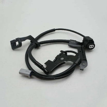 Front Right ABS Skid Control Sensor for Lexus IS250 IS350 GS350 (2006-2013)