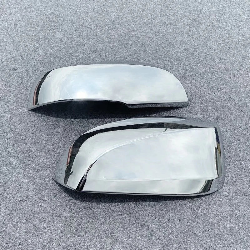 Side Mirror Cover for Toyota Tacoma (2016-2023)