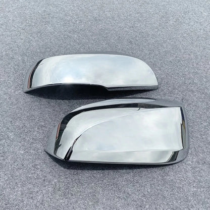 Side Mirror Cover for Toyota Tacoma (2016-2023)