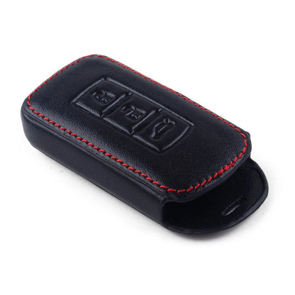 Smart Key Case Bag Chain Cover for Mitsubishi Outlander Lancer Pajero