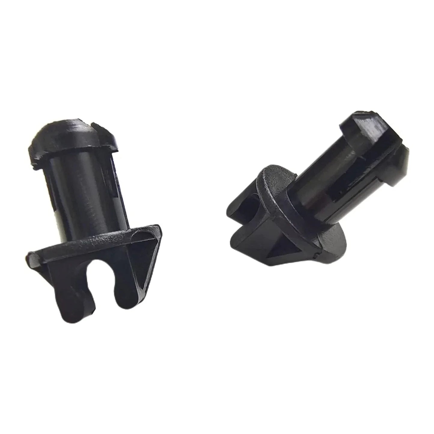 Throttle Lever Linkage for Mercury Outboard 23-932481 (23-932481)