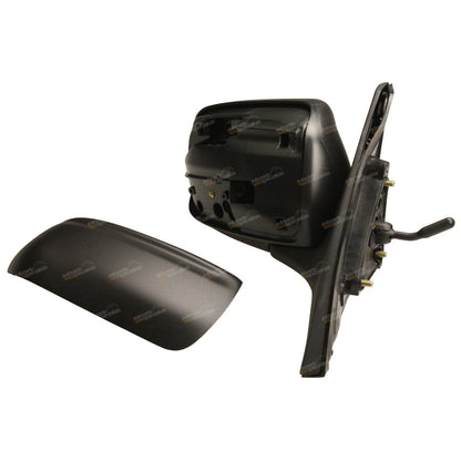 RH Door Mirror for Mazda 323 Protege/Astina/SP20 Ford Laser KN/KQ (1998-2003)