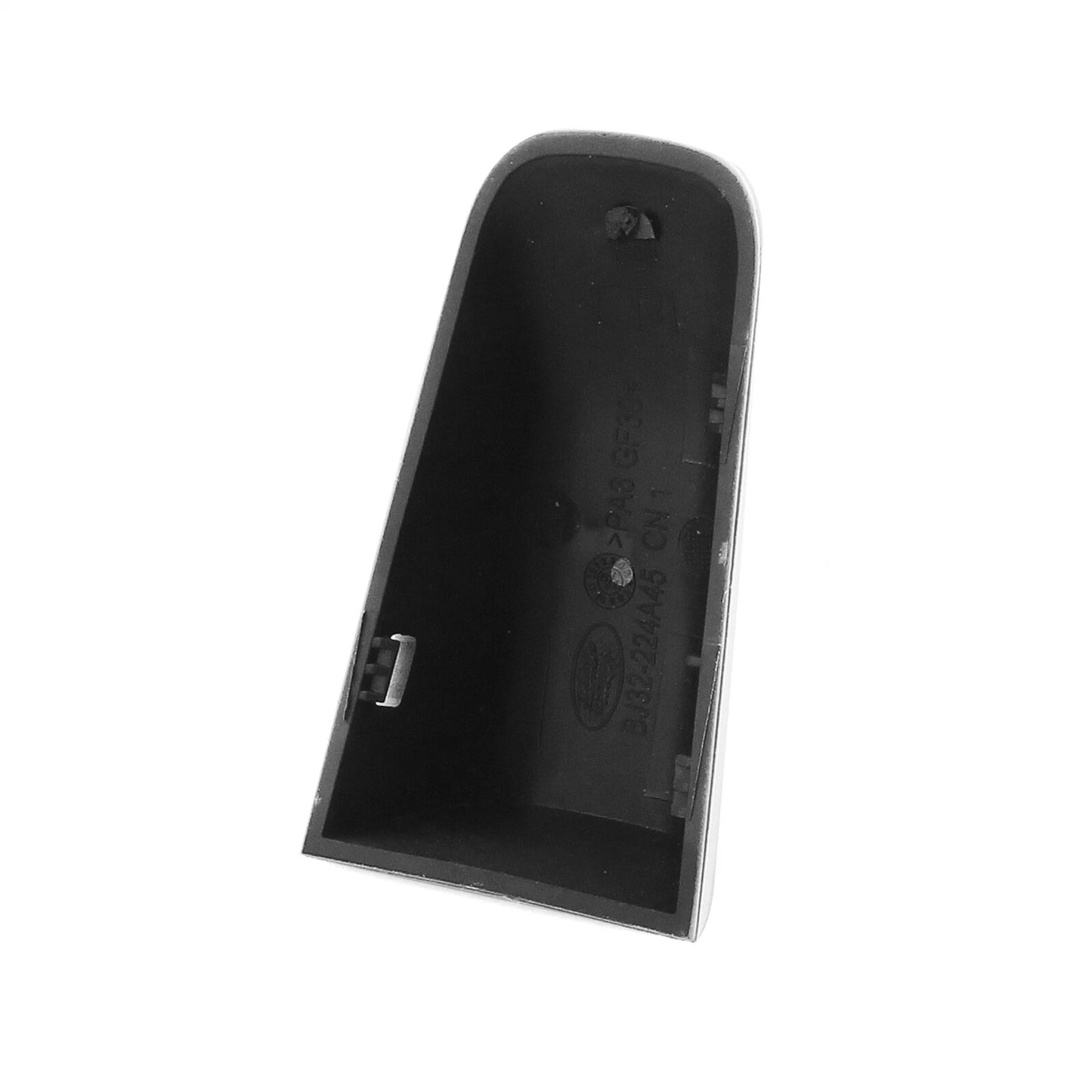 Door Handle Cap Cover for Land Rover Range Rover Evoque (2014-2019)