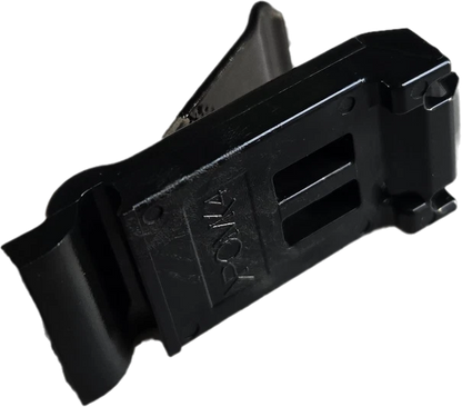 Spring Fuel Filler Lid for Toyota LandCruiser 200 Series Prado 120 (2007–2015)