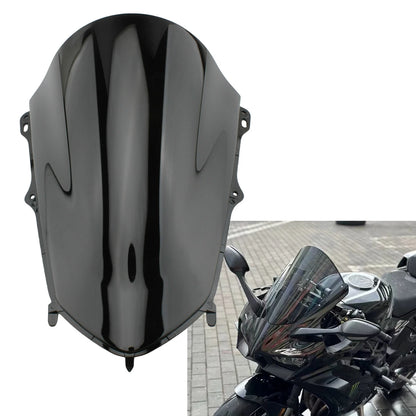 Windshield Guard for KOVE 450RR (2021-2023)