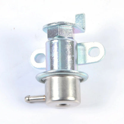 Fuel Injection Pressure Regulator for Toyota Camry, Celica (1987)