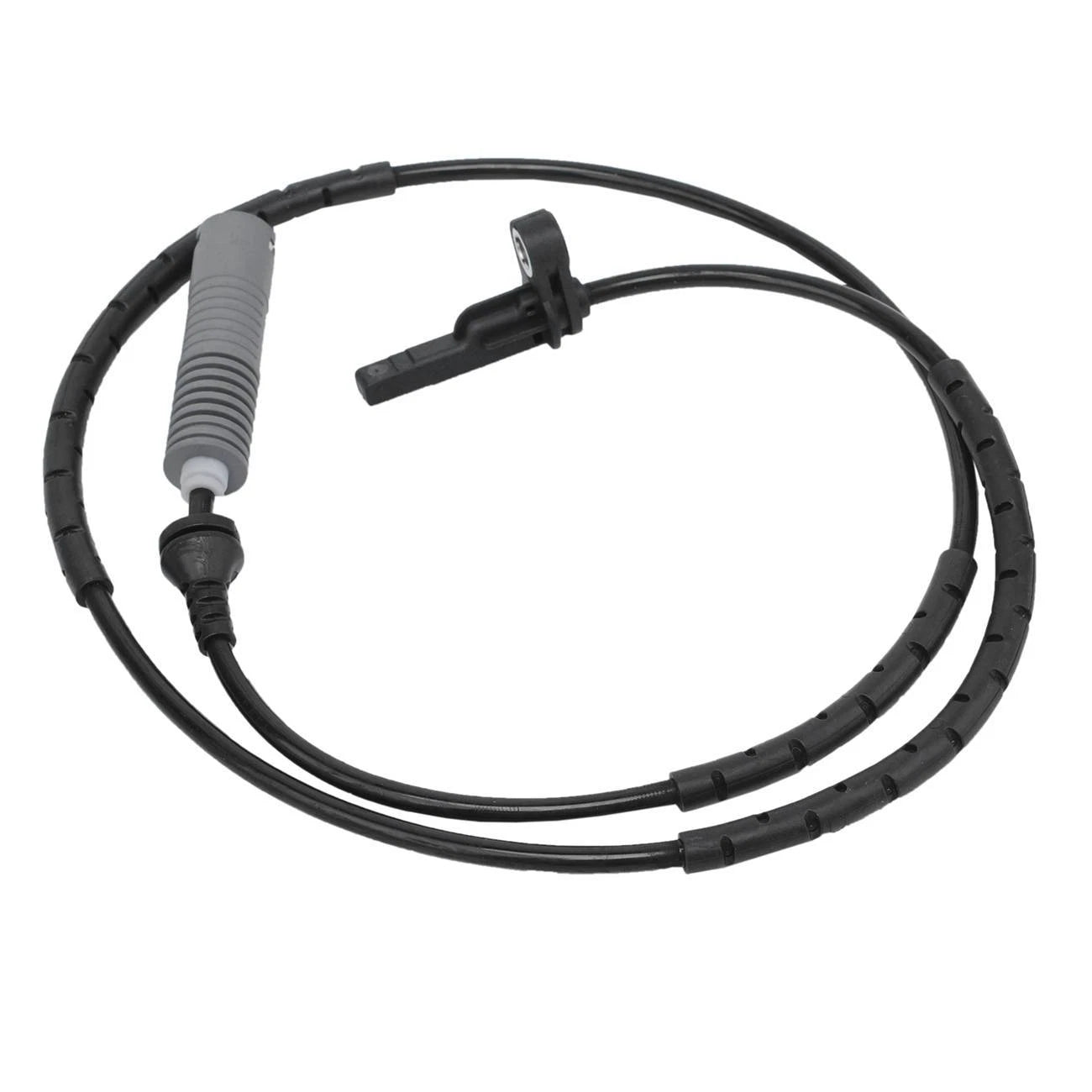 Rear ABS Wheel Speed Sensor for BMW E87 E88 E90 E91 E92 E93 (2006-2013)