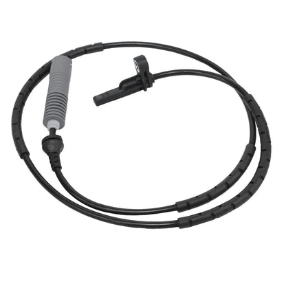 Rear ABS Wheel Speed Sensor for BMW E87 E88 E90 E91 E92 E93 (2006-2013)