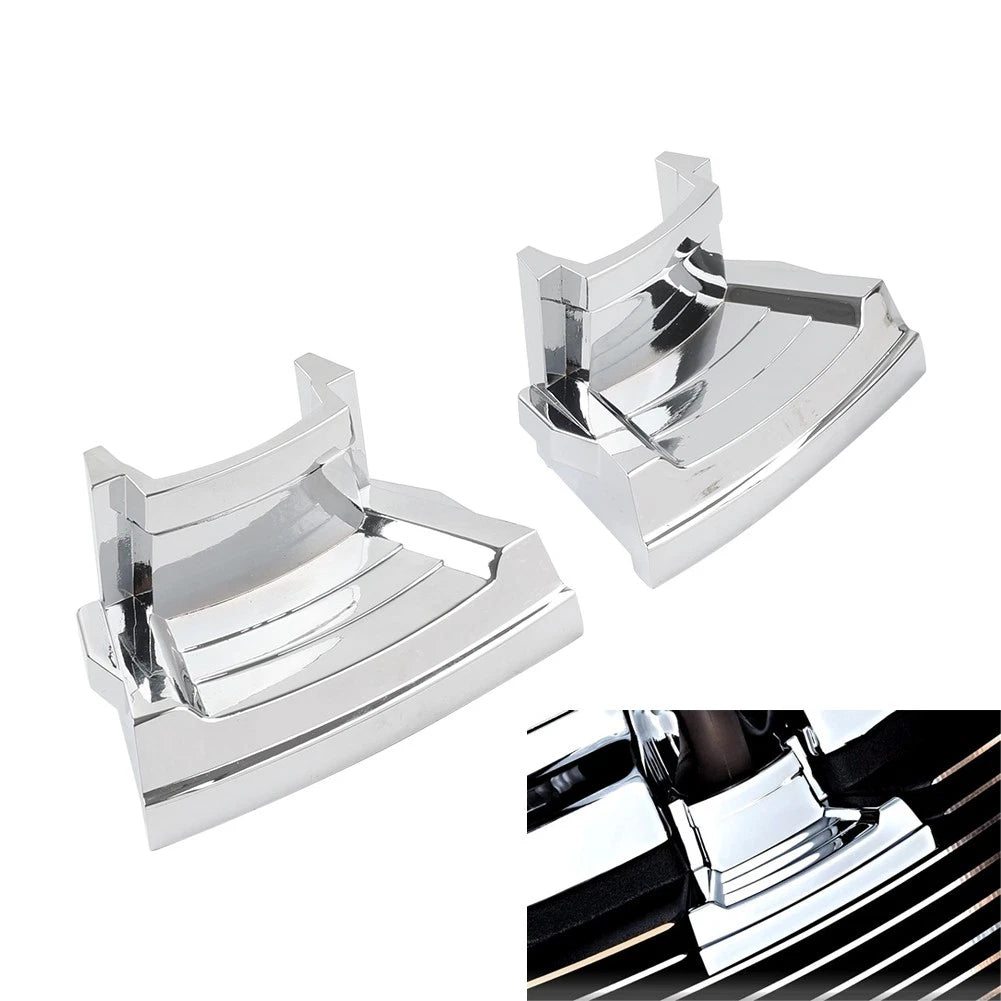 Spark Plug Wire Cover for Harley Street Electra Tri Glide FLHX (2014-2023)