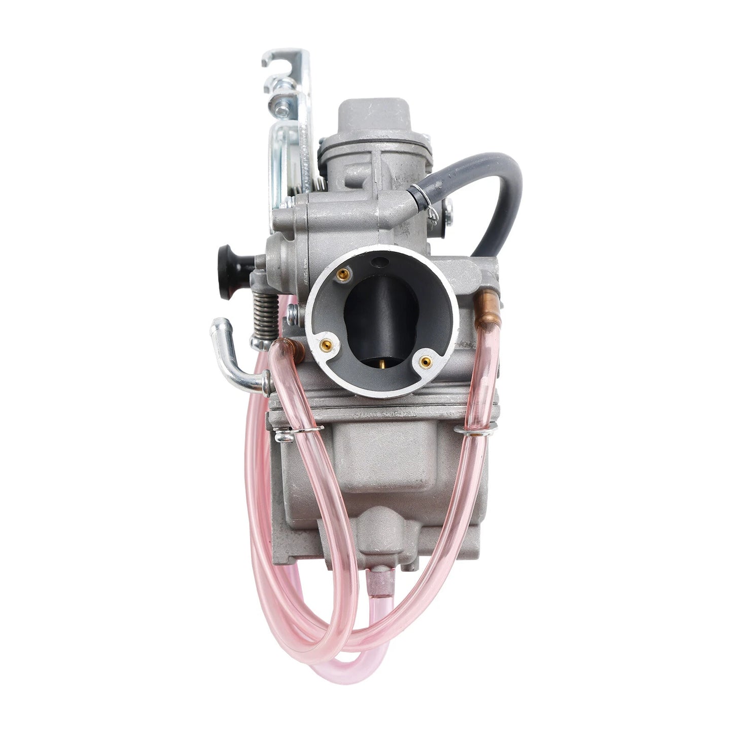 Carburetor for Yamaha TTR-230 (2005-2009)