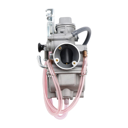 Carburetor for Yamaha TTR-230 (2005-2009)
