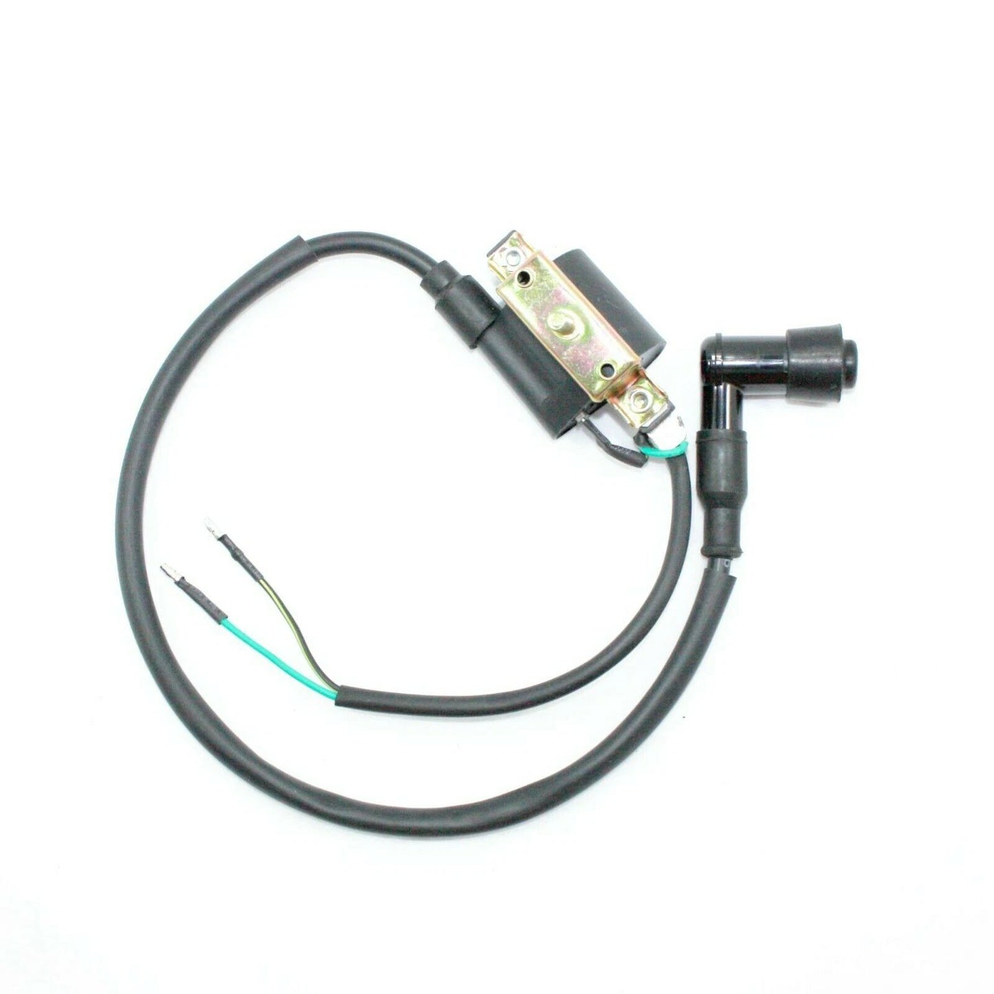 Engine Wire Wiring Harness Loom Kit for PIT PRO TRAIL Dirt Bike
